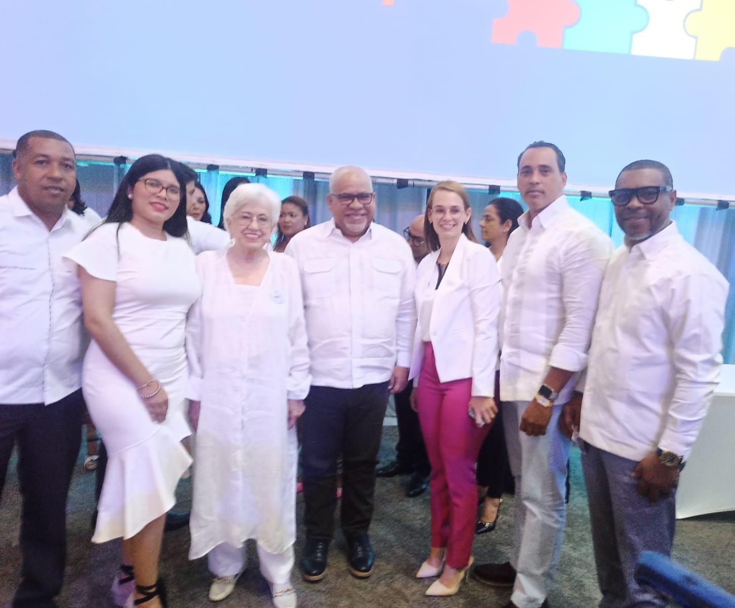 Congreso Internacional Congreso Internacional